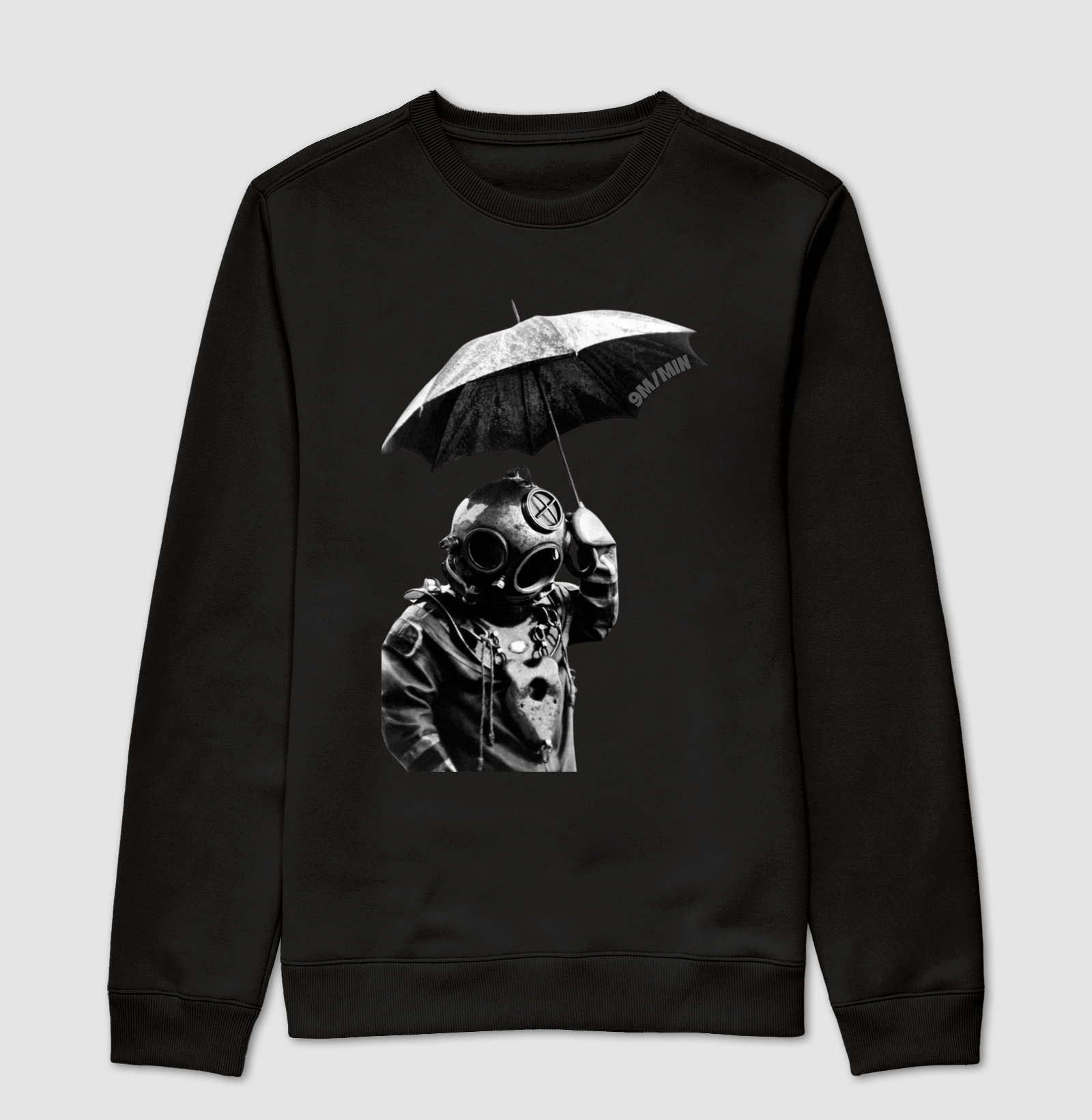 GUARDA-CHUVA