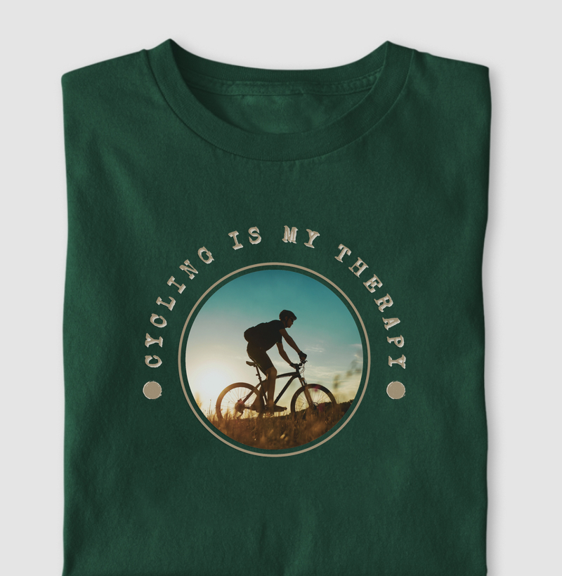 HONESTEE CYCLING
