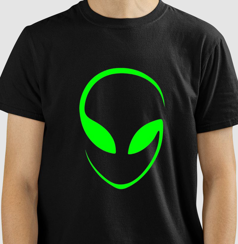 Camiseta Et Marciano