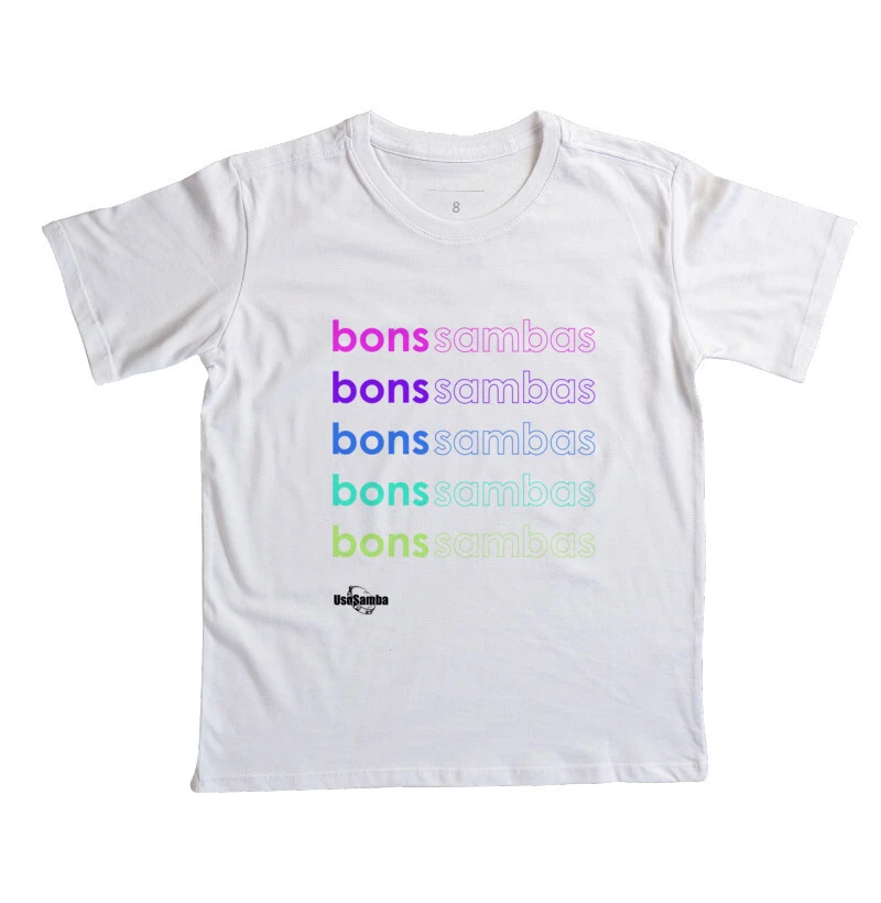 Bons Sambas