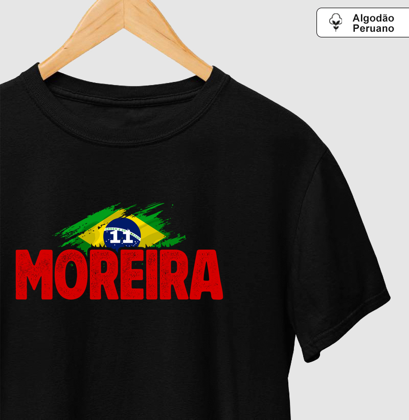 Moreira 11