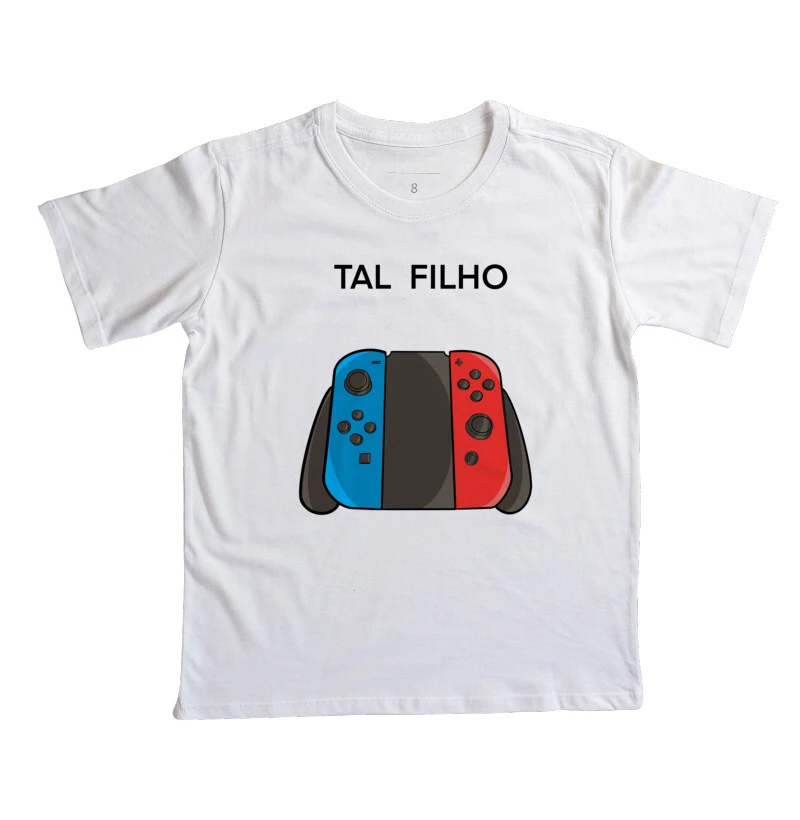 TAL FILHO 