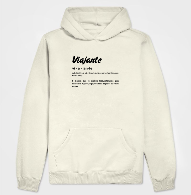 Viajante