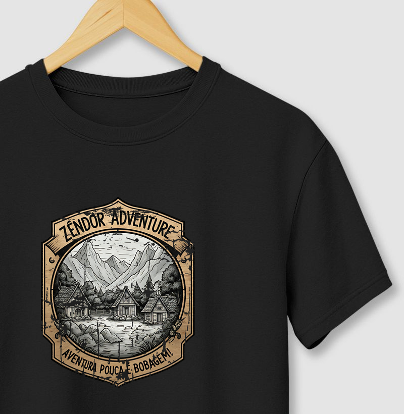 Zêndor® Special 16