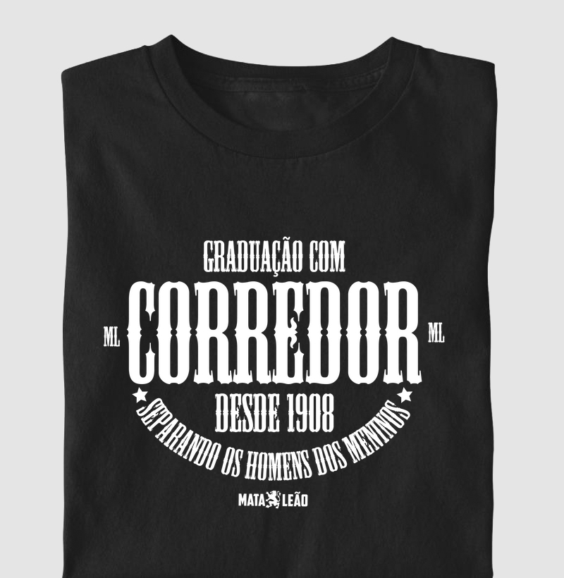 Corredor