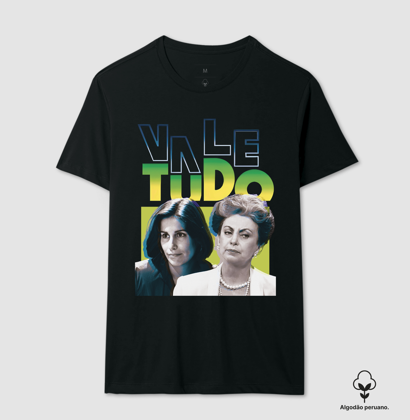 Vale Tudo