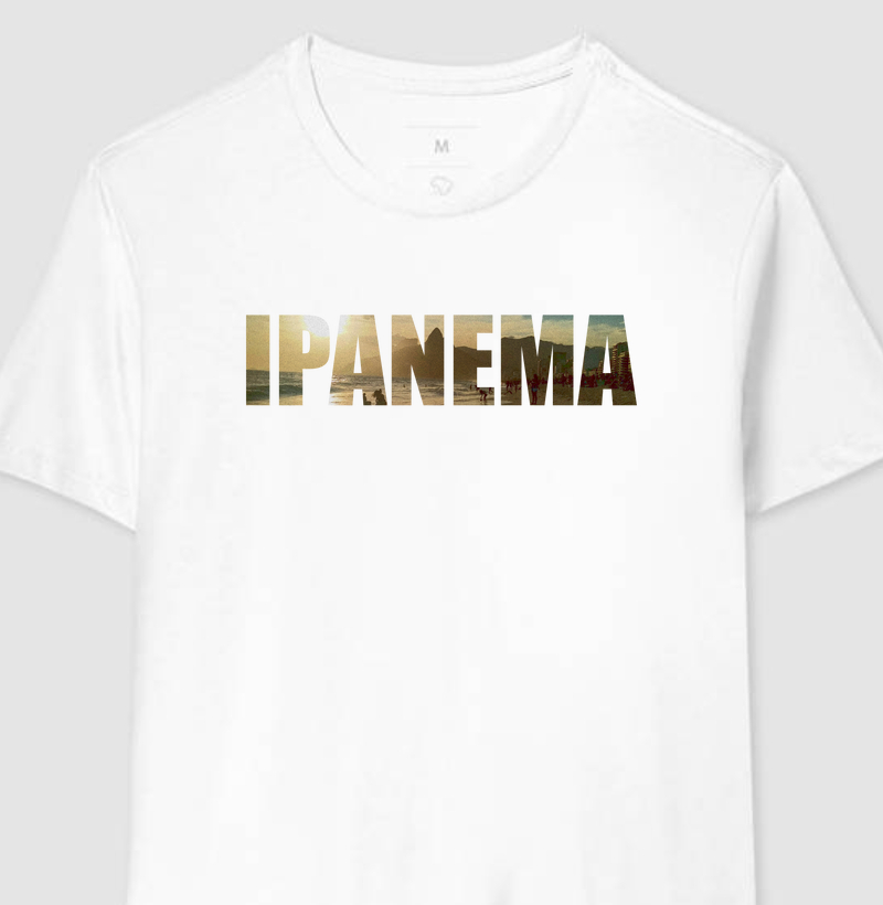 Ipanema II