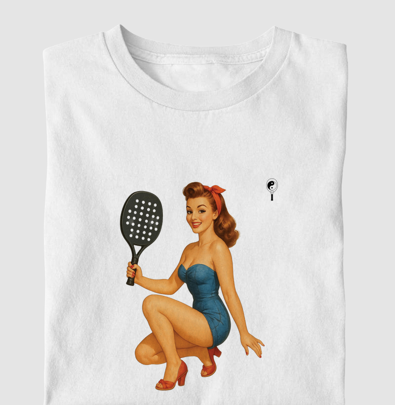 Pin Up