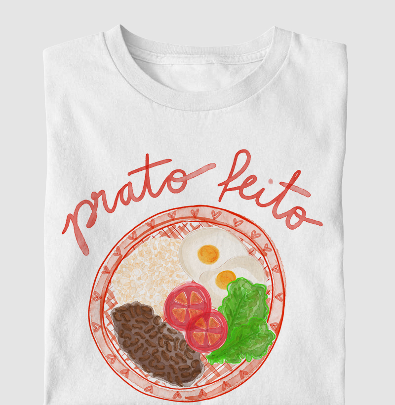 P.F. Collab Paula Carvalho