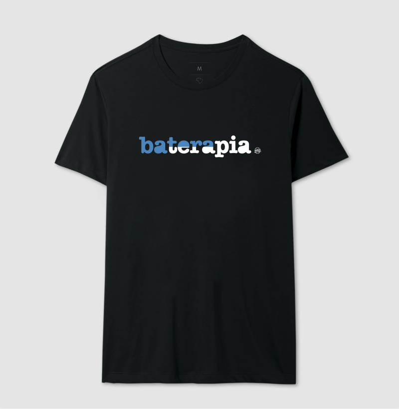 Baterapia (azul)