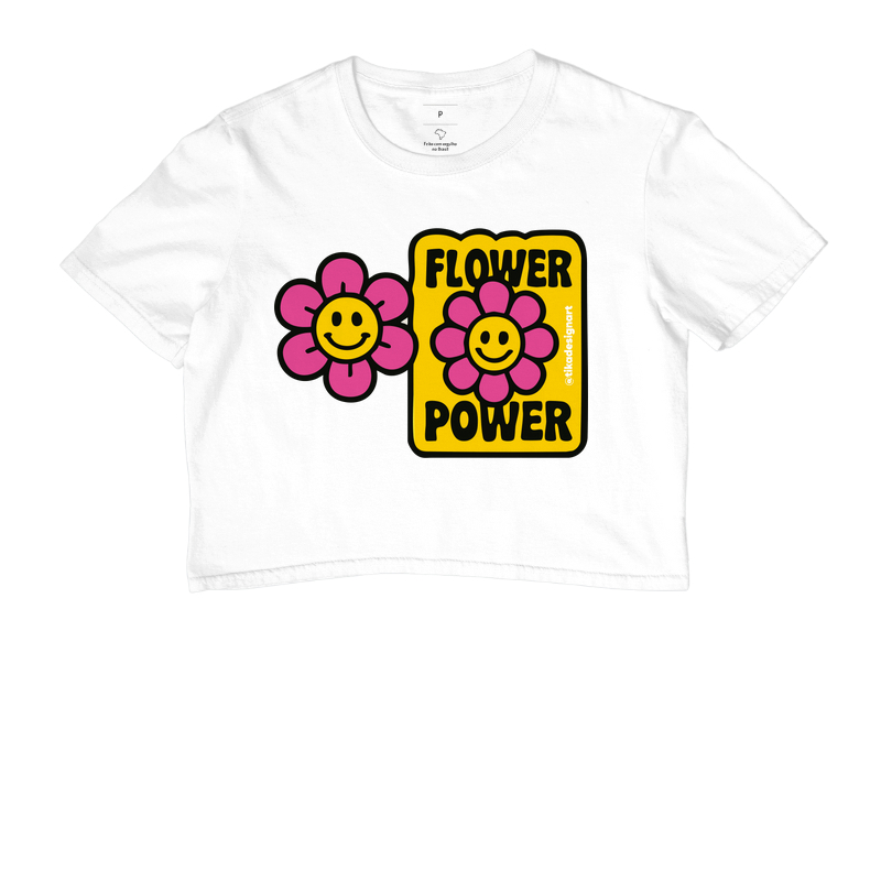 Flower Power