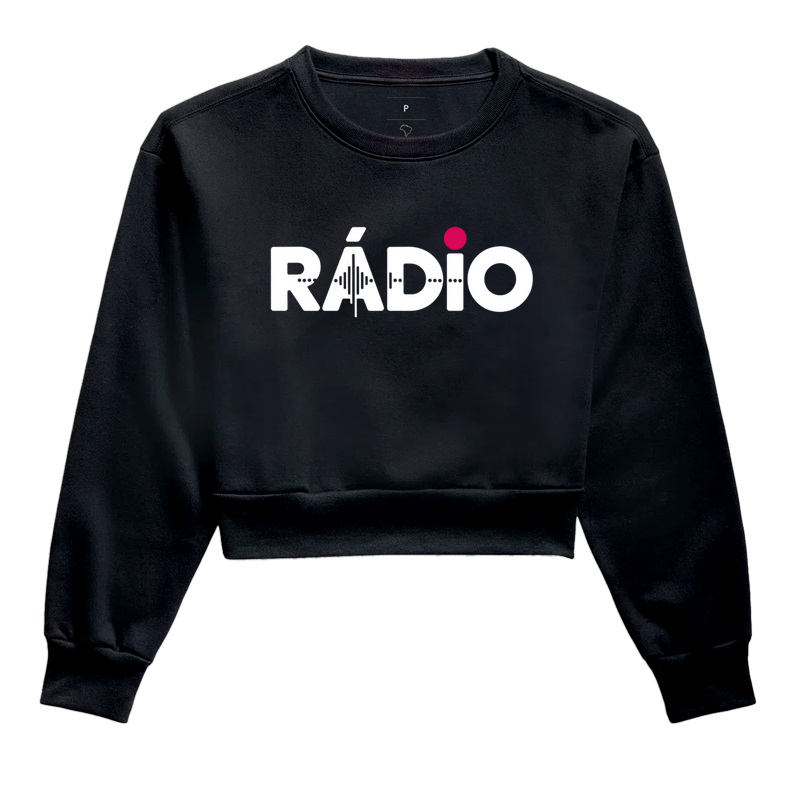 Rádio