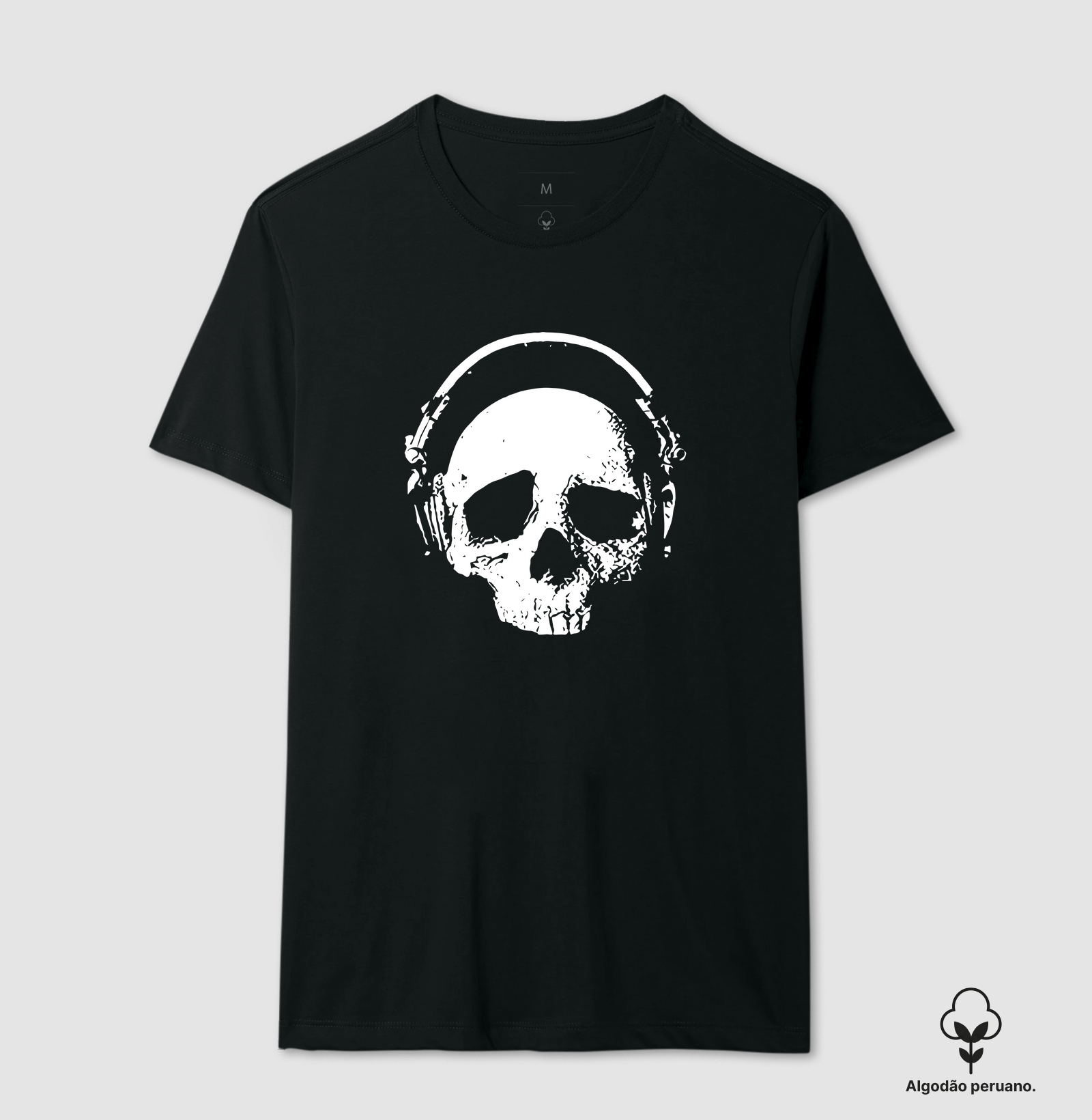 Rock The Bones