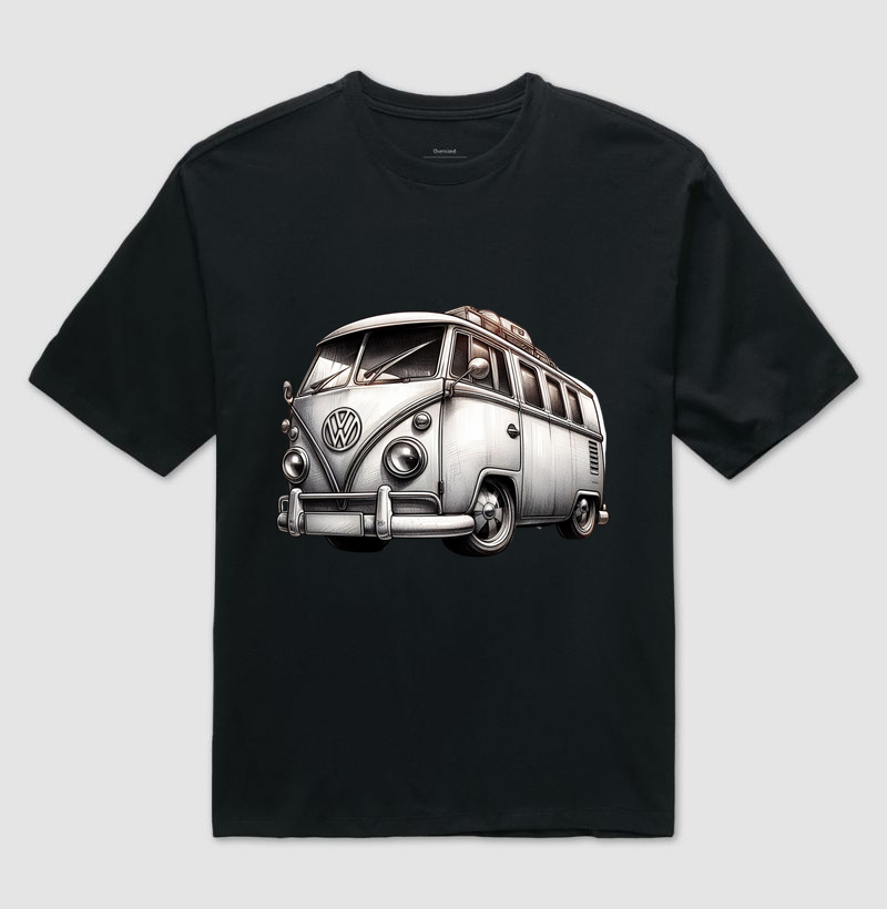 Kombi