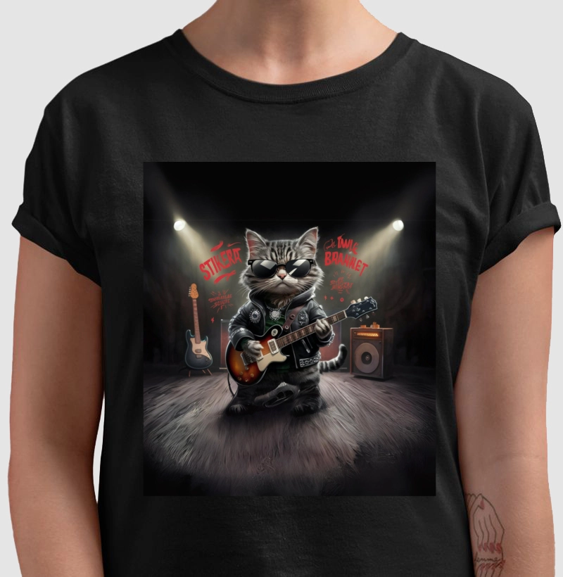 Camisa 0