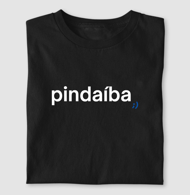 pindaíba