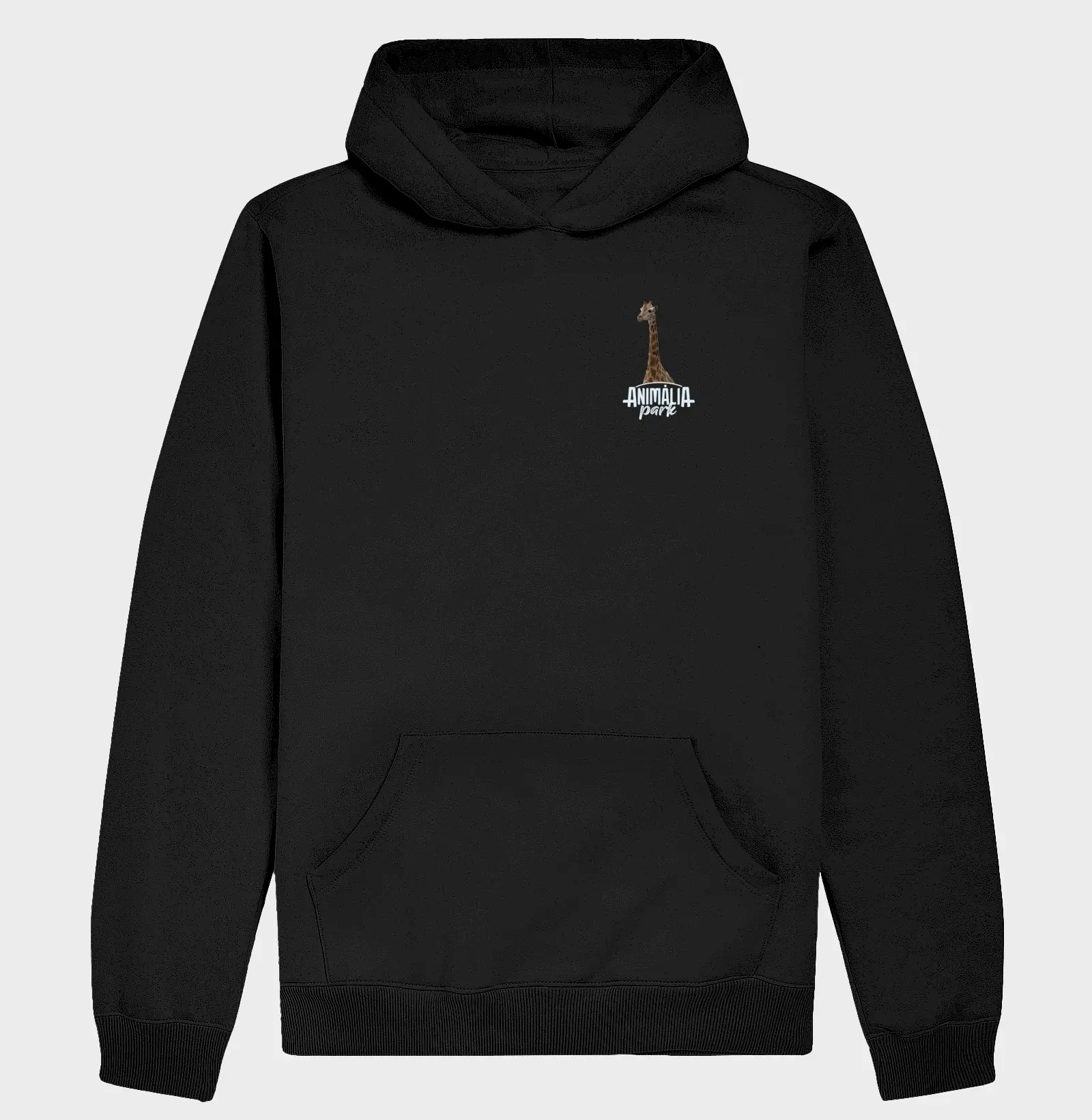 Girafa