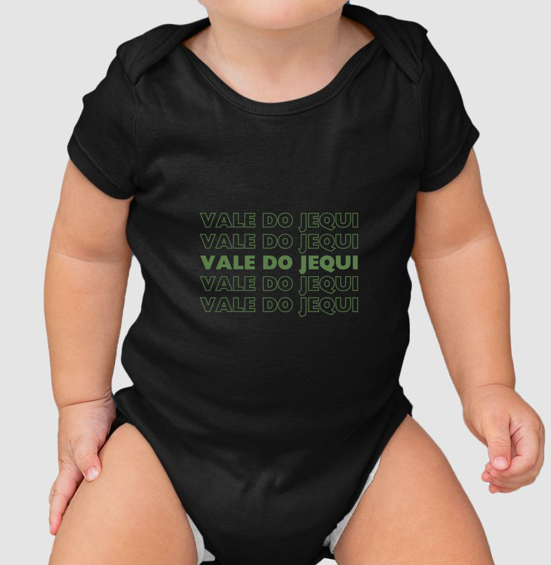 Vale do Jequitinhonha