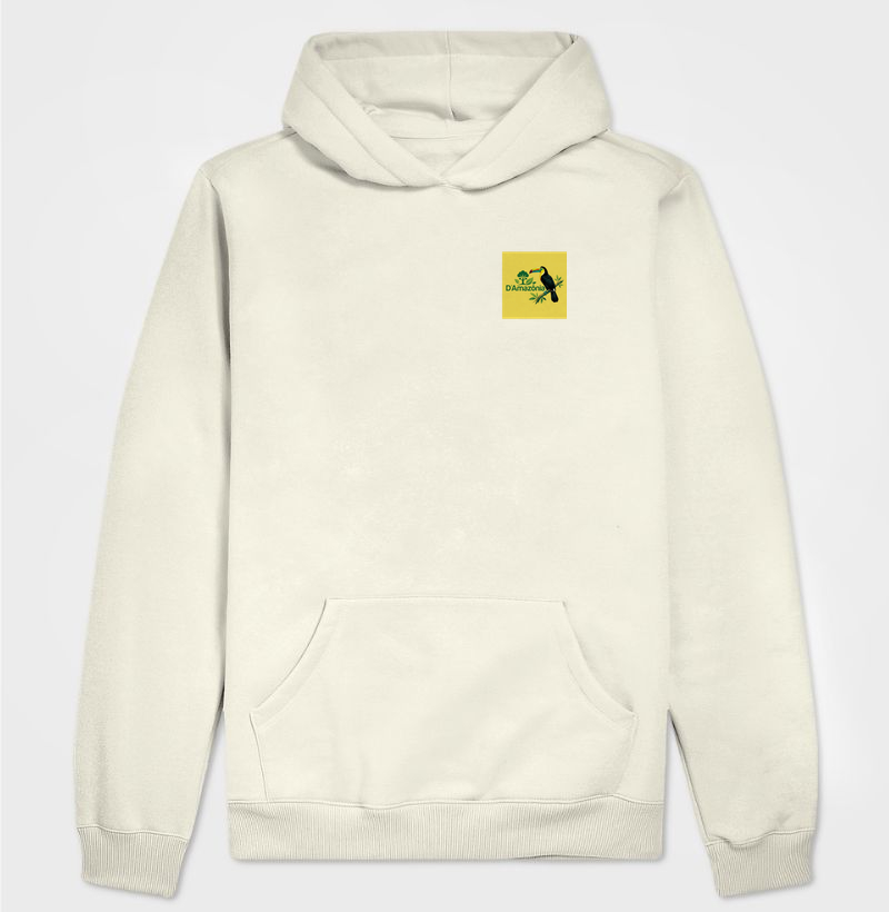 Respeite a liberdade