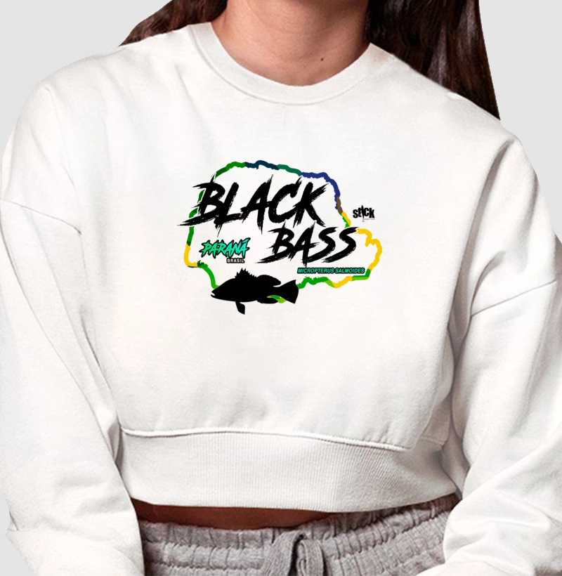 Black Bass :: Paraná