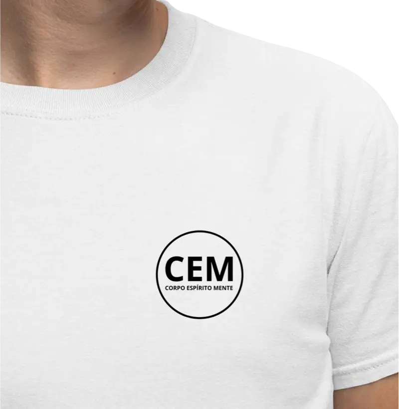 CEM Circulo simples