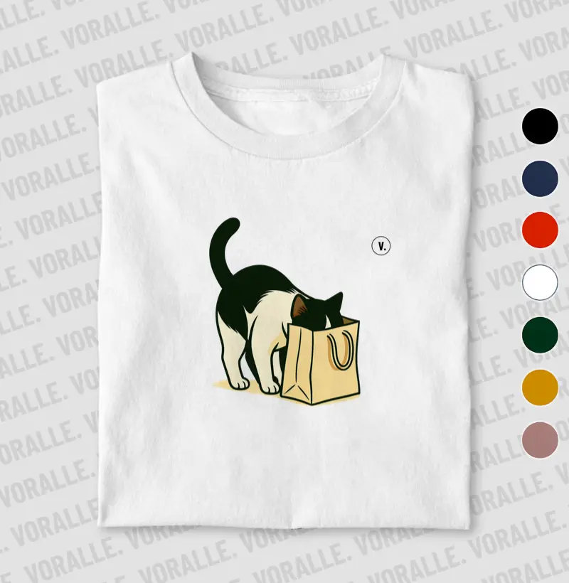 Curioso Profissional