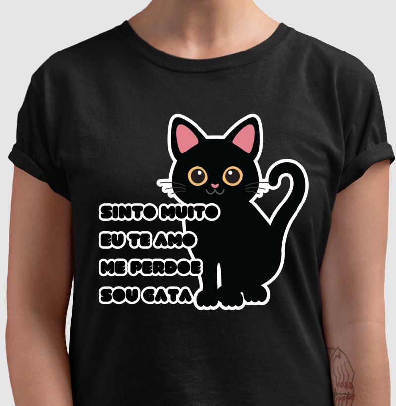 Sou Gata - Ho oponopono