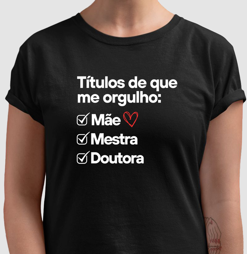 Títulos de que me orgulho 2