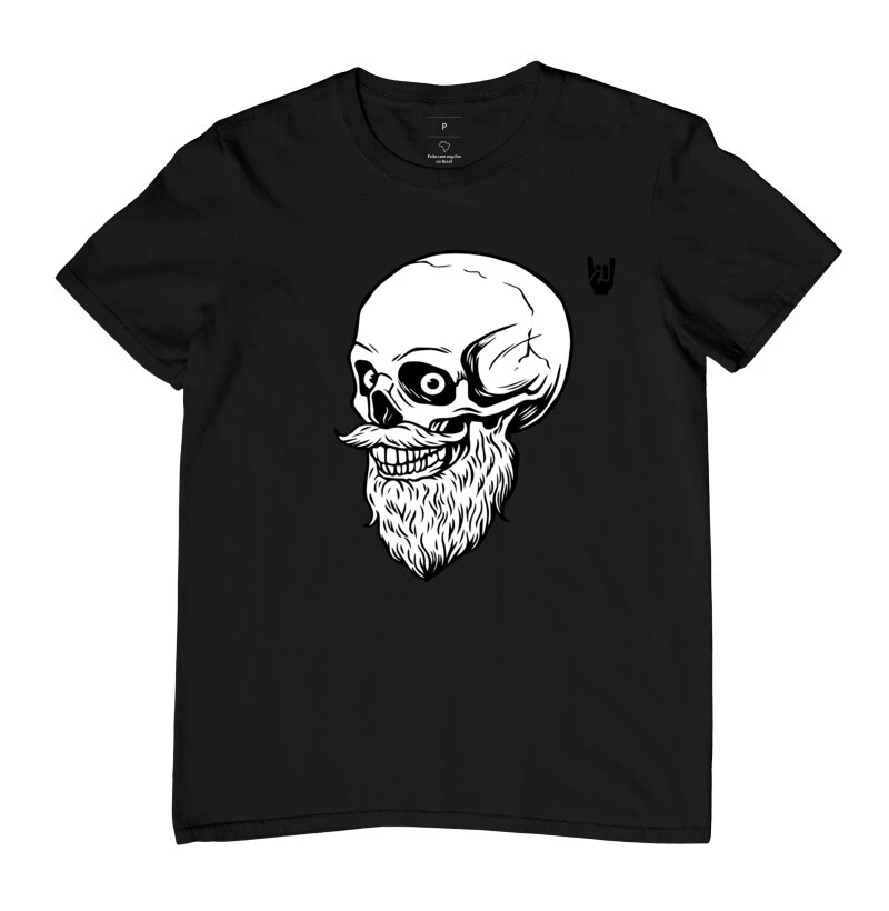CRANIO URBANO