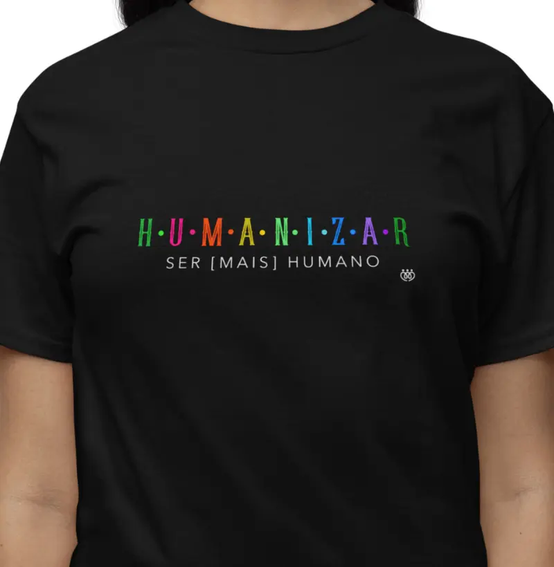 Humanizar