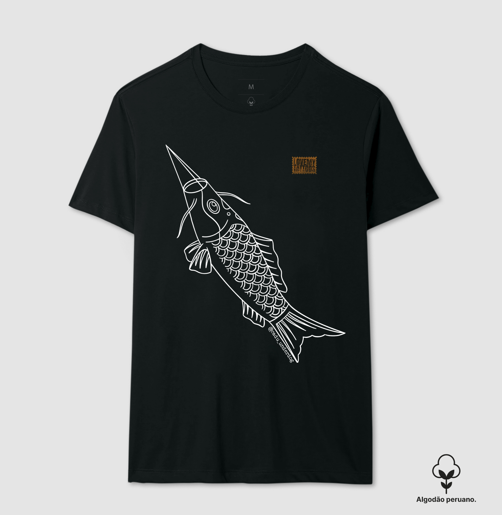 Big fish-cadu_underdog
