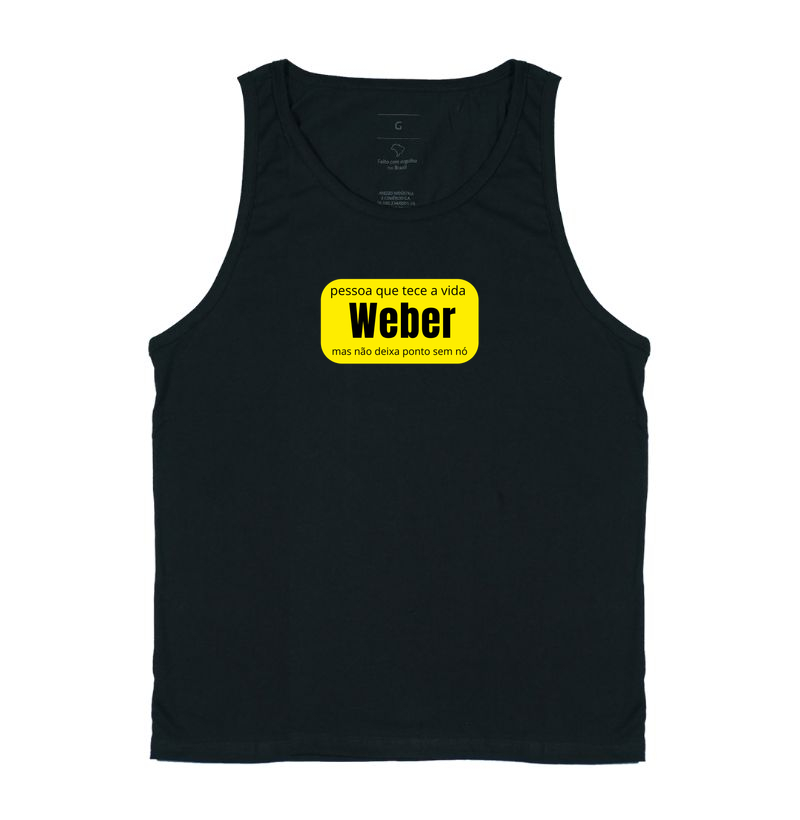 Weber