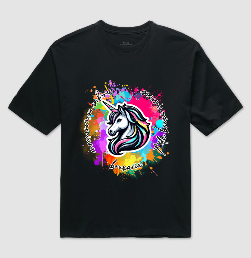 Magia Unicorniana
