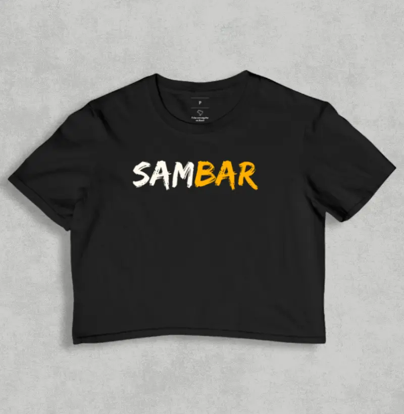 SamBar