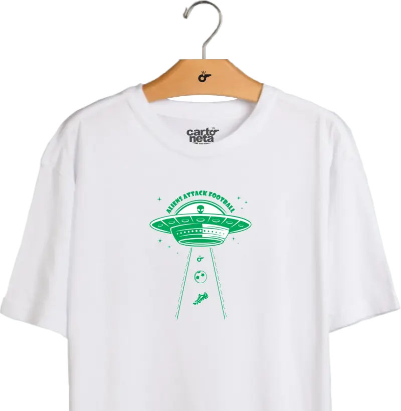 Aliens