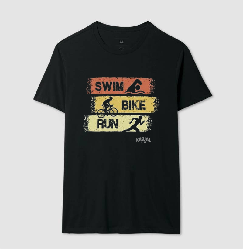 Triathlon
