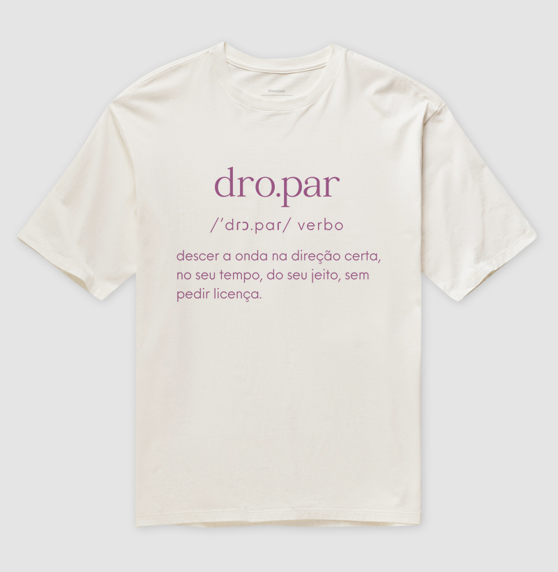 dro.par