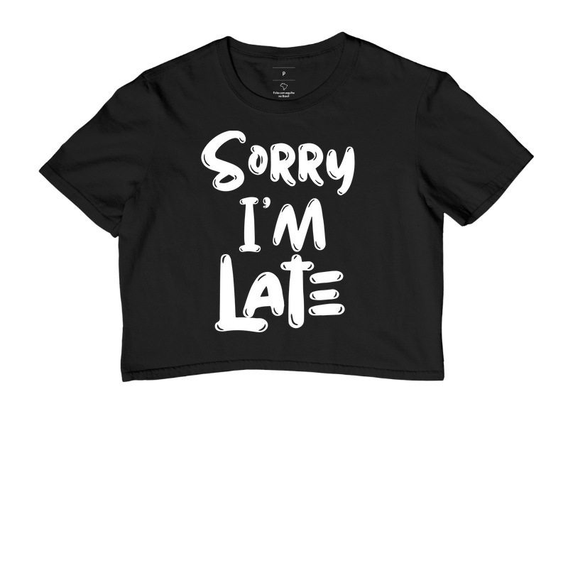 Late