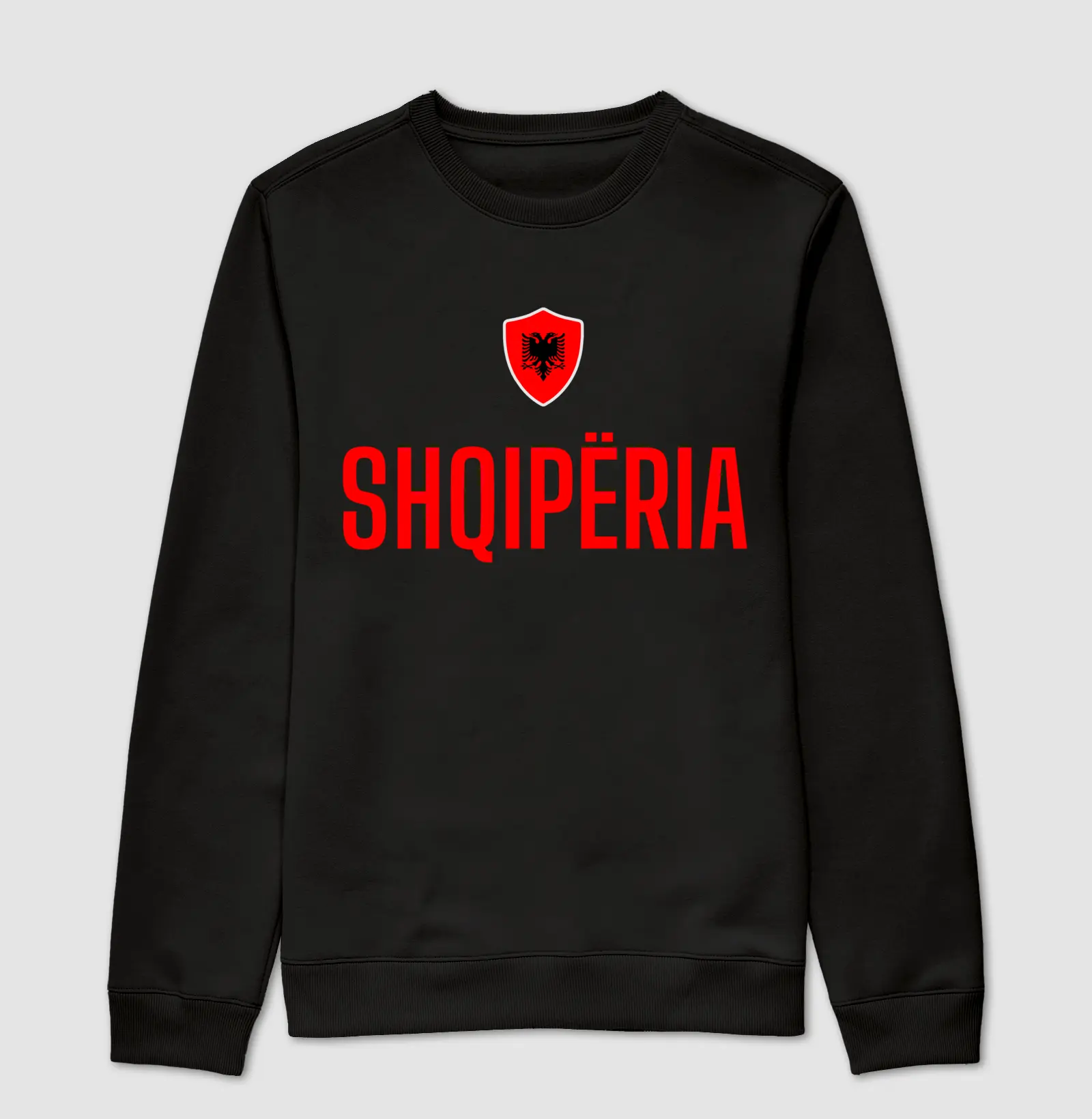 Albânia Escudo - Shqipëria