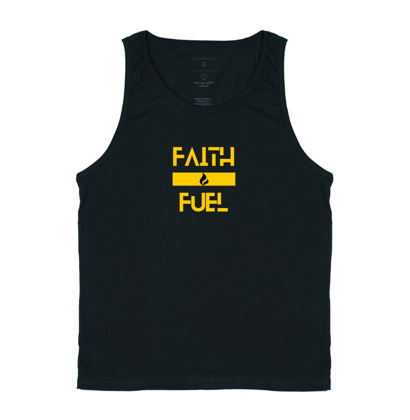 CAMISETA FF I
