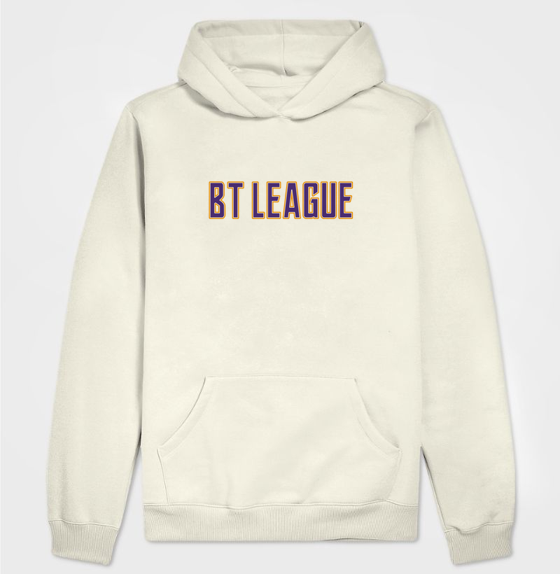 bt league