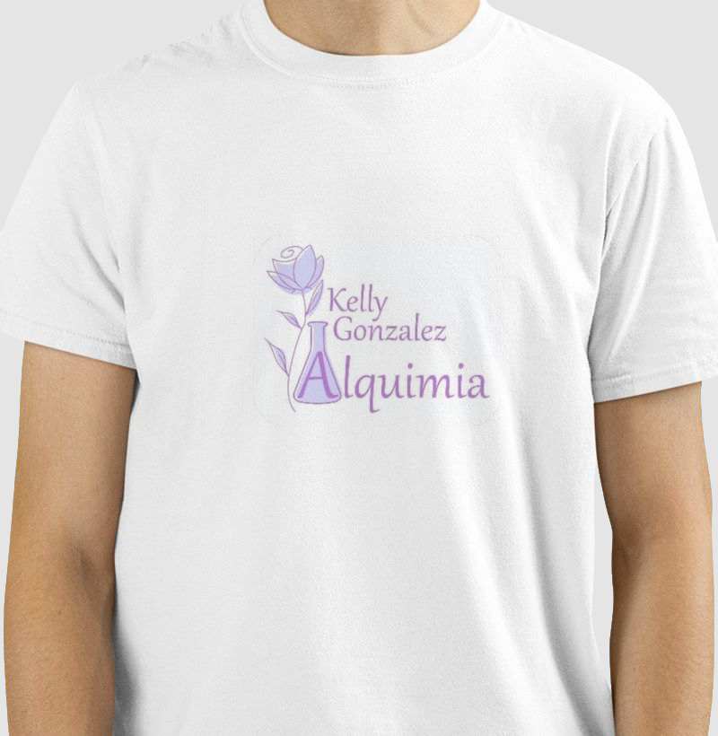 Alquimia Aromaterapia 
