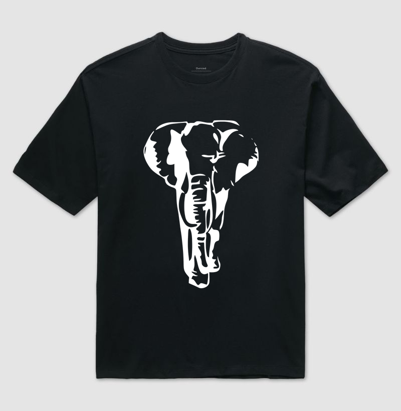 elefante