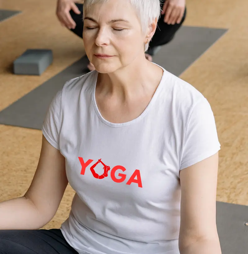 Yoga Asana2