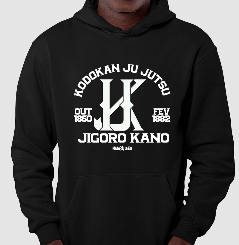 JK 