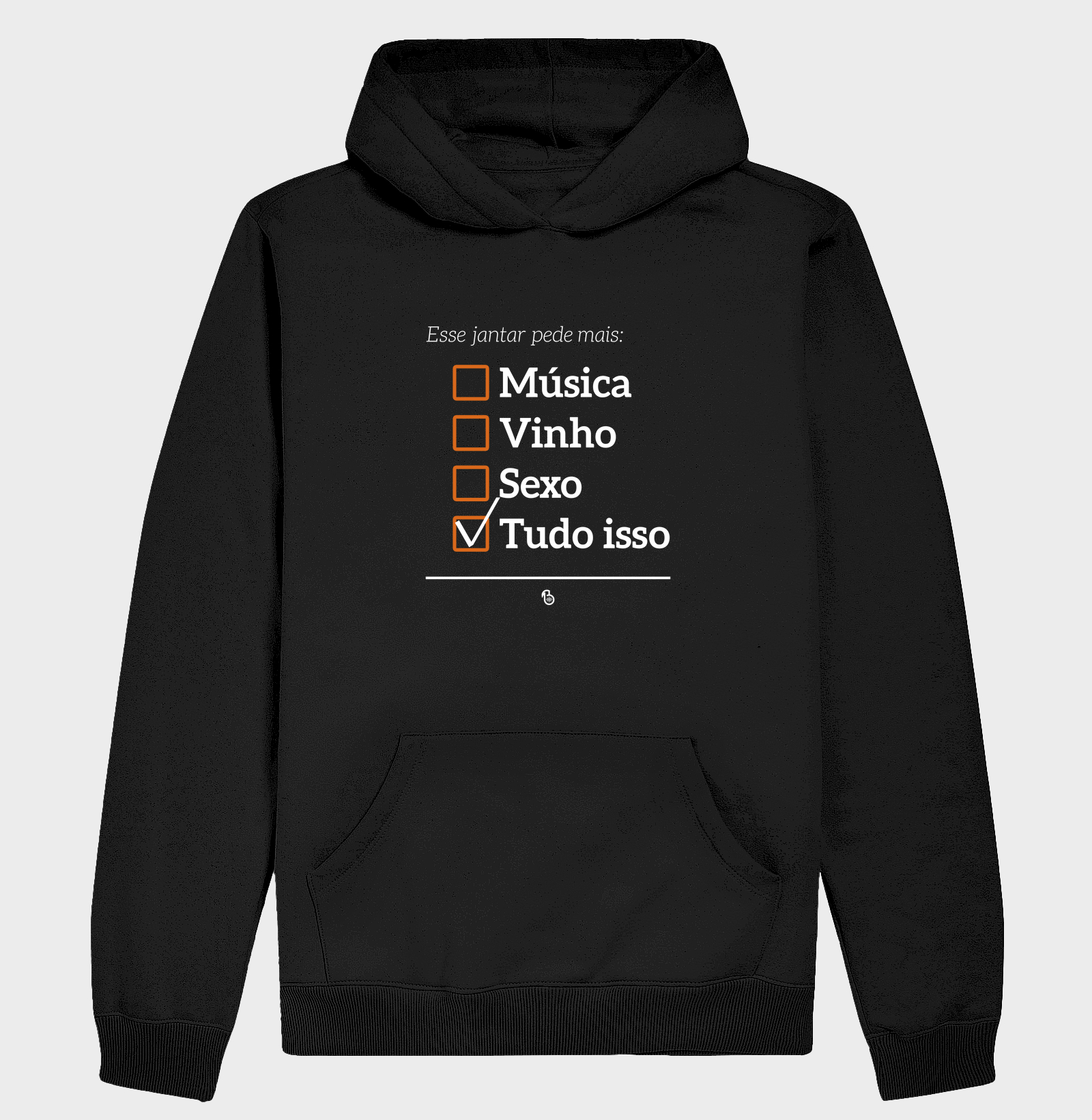 Tudo Isso