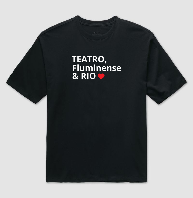 TEATRO, FLUMINENSE, RIO