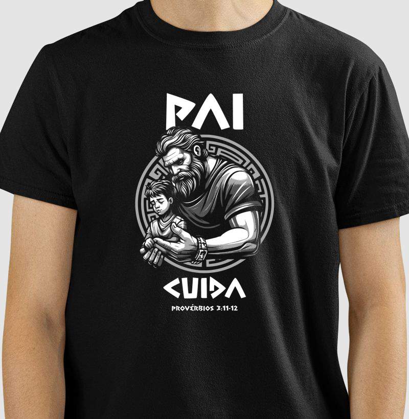 Pai Cuida