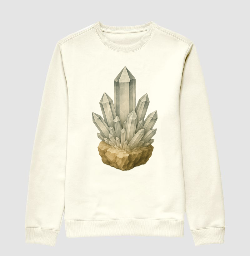 Cristal