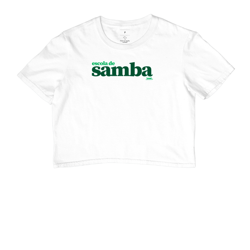 Escola de Samba